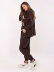 Set-RV-KMPL-A881.15-dark brown