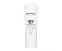 Posilující kondicionér pro slabé a křehké vlasy Goldwell Dualsenses Bond Pro - 200 ml (206226) + dárek zdarma