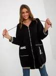 Sweatshirt-RV-BL-8149.91P-black