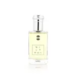 Ajmal Neutron EDP 100 ml M