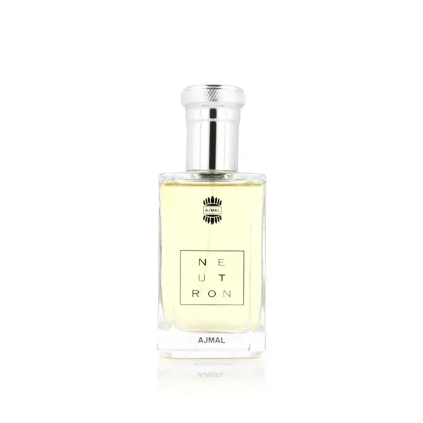 Ajmal Neutron EDP 100 ml M