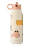 Liewood  Termoláhev  Falk Water Bottle 350 ml