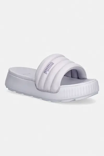 Puma  pantofle dámské Karmen Slide