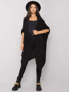 Cardigan-TW-SW-BI-512.13X-black