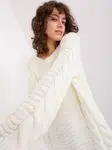 Sweater-BA-SW-8047.92P-ecru