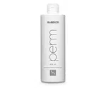 Ustalovač Subrina Professional Perm Fix - 450 ml (060542) + dárek zdarma