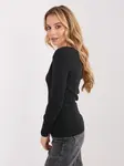 Blouse-WT-BZ-A1076.15-black