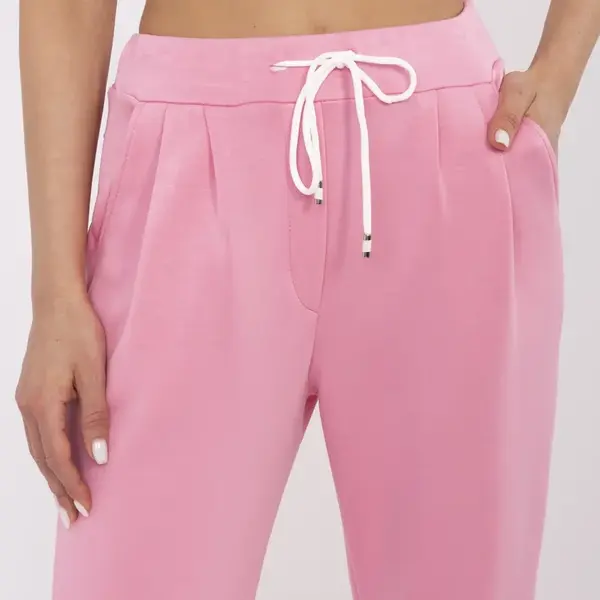 Pants-DHJ-SP-20523.66P-pink