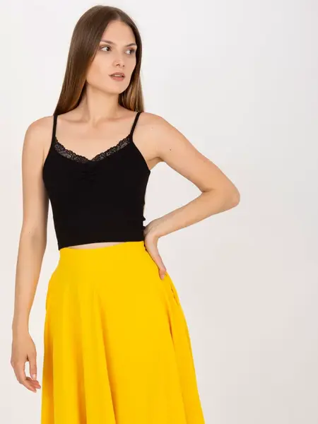 Top-RV-TP-7988.09-black