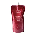 Hloubkově regenerační kondicionér  Wella Professionals Ultimate Repair - 500 ml, náhradní náplň (99350169671) + dárek zdarma