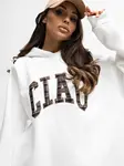Blouse-RW-BL-A1039.22-ecru