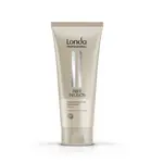 Maska pro rekonstrukci poškozených vlasů Londa Professional Fiber Infusion - 200 ml (99240005086) + dárek zdarma