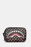 Sprayground Cestovní kosmetická taštička