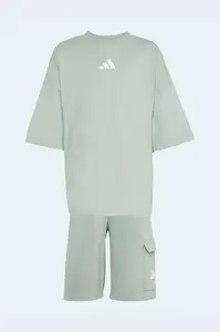 Dětská souprava adidas