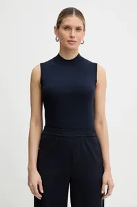 Weekend Max Mara Svetr Weekend Max Mara STALLO