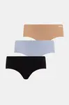 DKNY Kalhotky dámské 3-pack