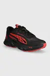 Puma Tenisky Puma Exotek NITRO