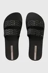 Ipanema  Pantofle  RENDA II FEM