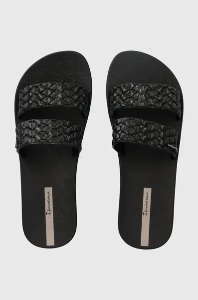Pantofle Ipanema RENDA II FEM