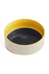 HAY miska pro psa 7 x 20,8 cm