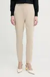 Kalhoty Marella Emme by Marella