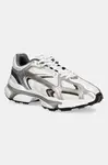 Tenisky Lacoste L003 2K24 Sneakers