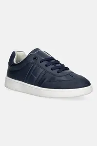 Dětské tenisky Tommy Hilfiger