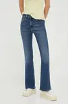 Levi's  Džíny  725 HIGH RISE BOOTCUT