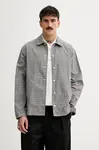Kenzo  Bunda