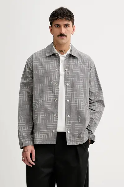 Kenzo  Bunda