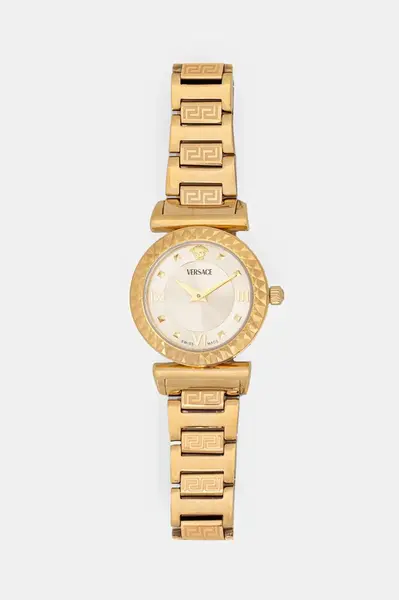 Versace Hodinky Versace