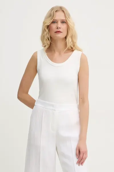 Weekend Max Mara dámský top MULTIC