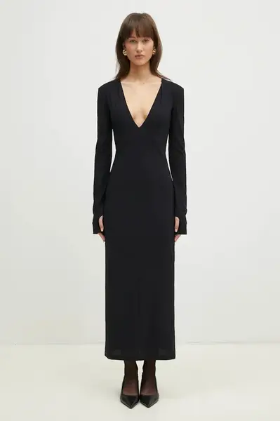MM6 Maison Margiela  Šaty