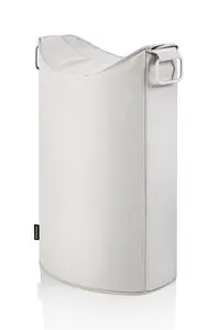 Blomus  Koš na prádlo  Frisco 70 x 45 x 28 cm
