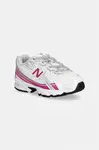 New Balance 740 sneakers boty dětské