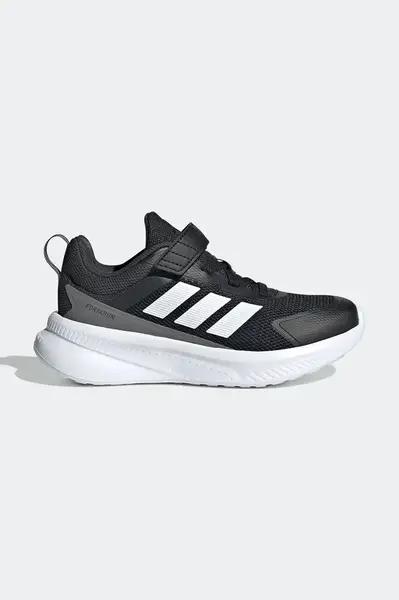 adidas  Dětské tenisky  FortaRun 4.0