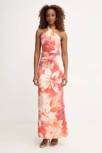 Marciano by Guess šaty ESTELA