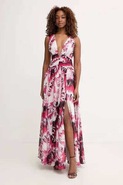 Marciano by Guess rozšířené šaty ADELA