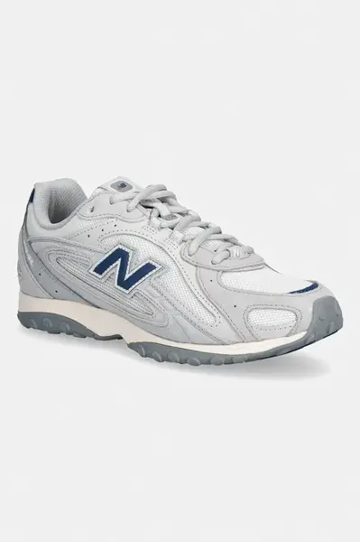 New Balance  204L sneakers boty