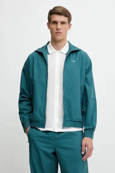 Bunda adidas Originals Firebird Jacket