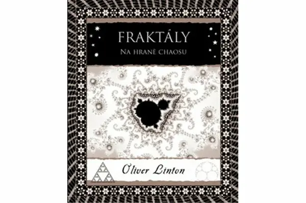 Fraktály - Oliver Linton