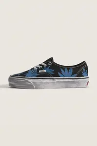 Vans Tenisky Vans LX Authentic 44