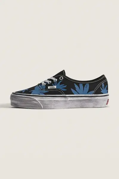 Vans  Tenisky  LX Authentic 44