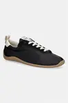 Kenzo Tenisky Kenzo Low top sneaker