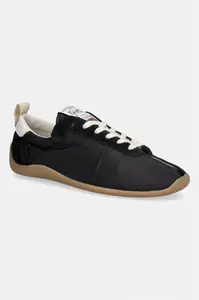 Kenzo Tenisky Kenzo Low top sneaker