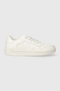 Geox  Dětské sneakers boty