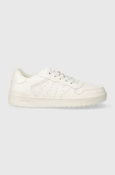 Geox  Dětské sneakers boty