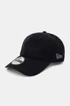 New Era  Čepice s vlněnou směsí  WR 920