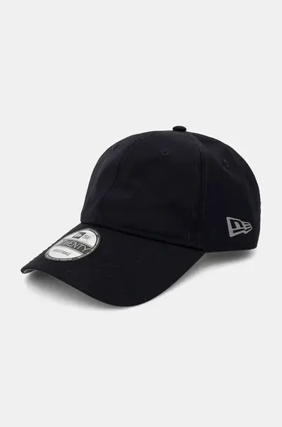 New Era  Čepice s vlněnou směsí  WR 920