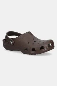Pantofle Crocs Classic